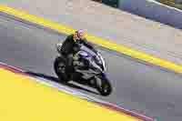 May-2024;motorbikes;no-limits;peter-wileman-photography;portimao;portugal;trackday-digital-images